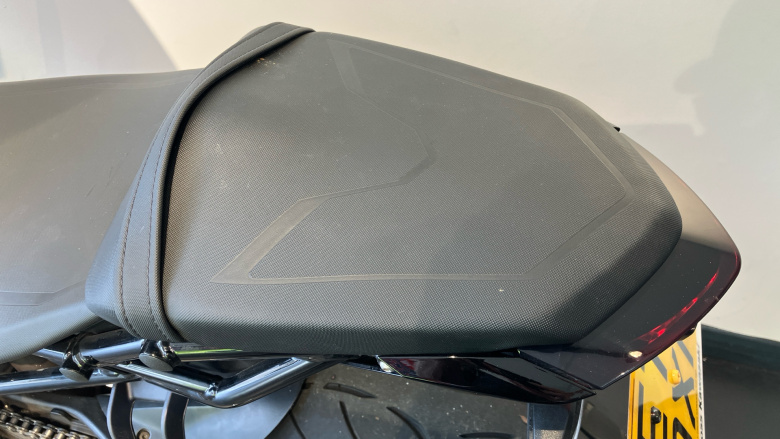 Ktm Superduke 1290 Super Duke R (19MY)